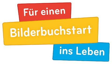 9783473438969 - Sample content