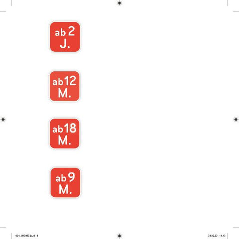 9783473438969 - Sample content