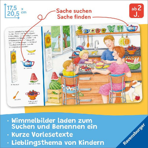 9783473438969 - Sample content