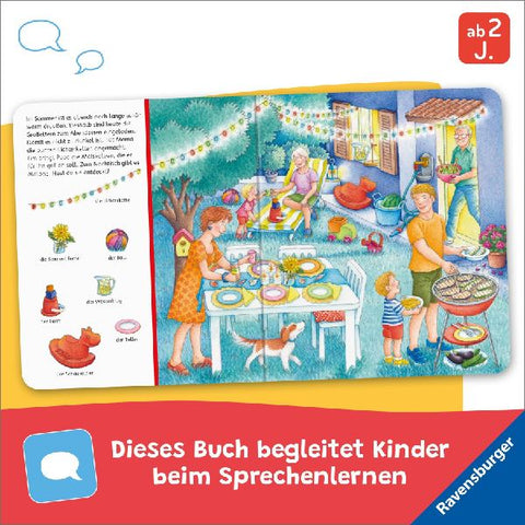 9783473438969 - Sample content