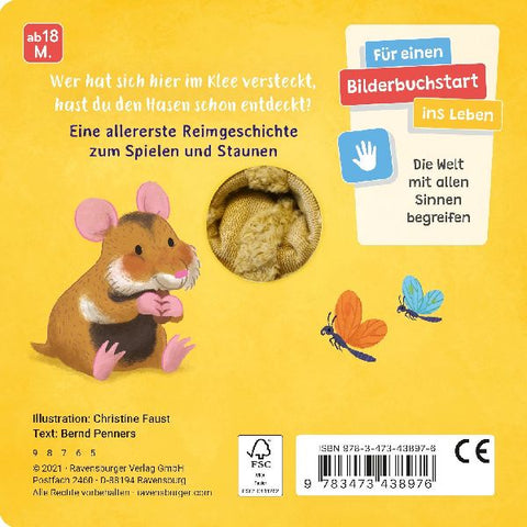 9783473438976 - Back cover