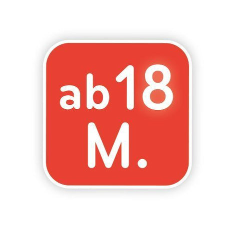 9783473438976 - Sample content