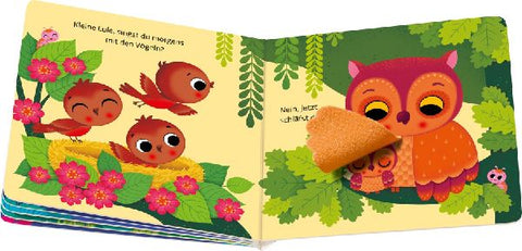 9783473439898 - Sample content