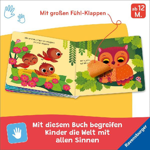 9783473439898 - Sample content