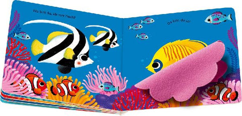 9783473439904 - Sample content