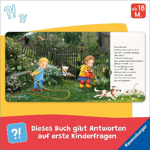 9783473439959 - Sample content