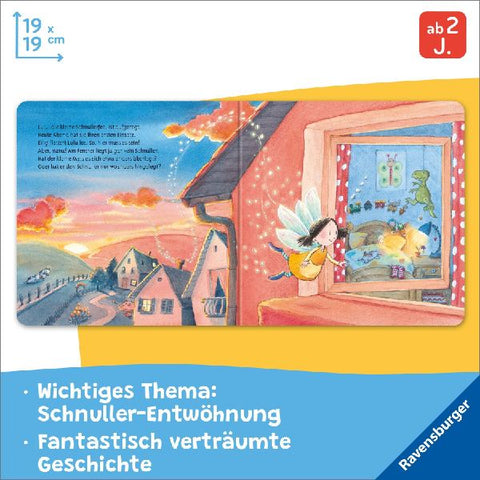 9783473439973 - Sample content