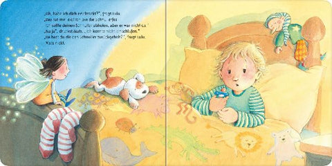 9783473439973 - Sample content