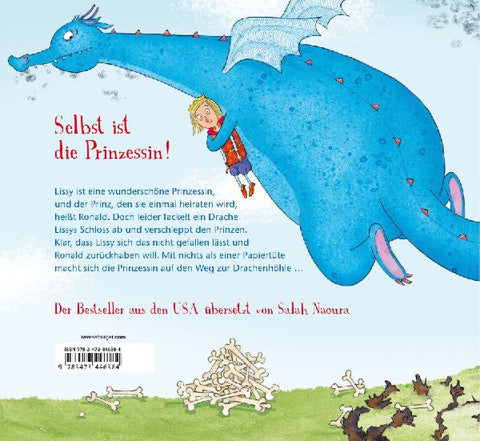 9783473446384 - Back cover