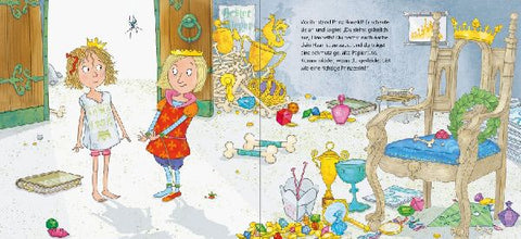 9783473446384 - Sample content