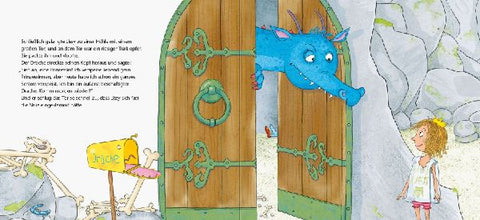 9783473446384 - Sample content