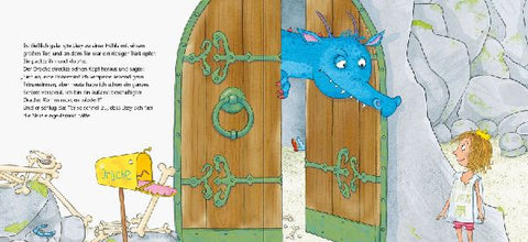 9783473446384 - Sample content