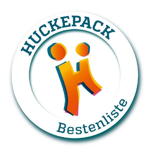 9783473446704 - Sample content