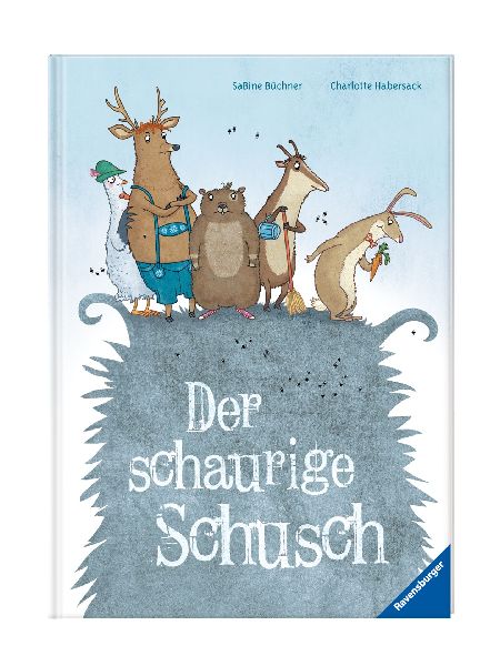 9783473446704 - Sample content