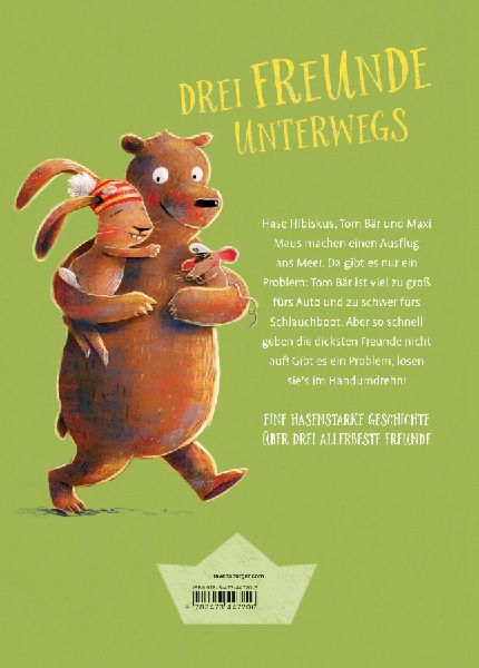 9783473447206 - Back cover