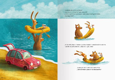 9783473447206 - Sample content