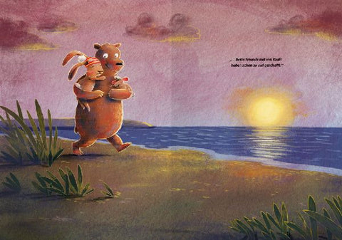 9783473447206 - Sample content