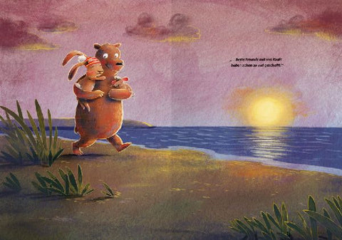 9783473447206 - Sample content