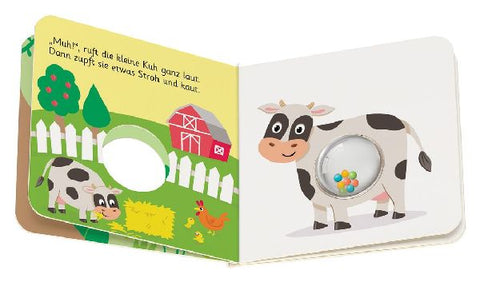 9783473456000 - Sample content