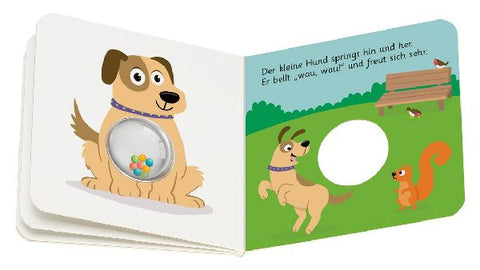 9783473456000 - Sample content