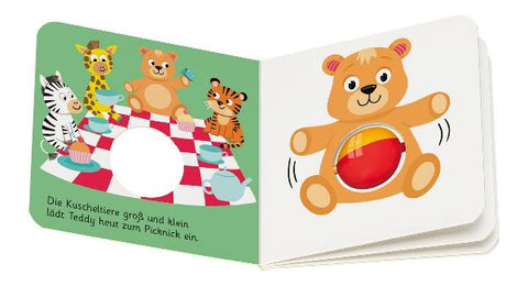 9783473456246 - Sample content