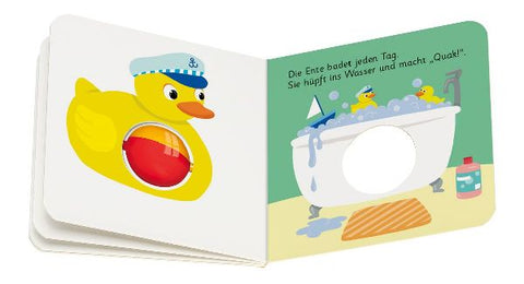 9783473456246 - Sample content