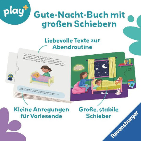 9783473456277 - Sample content