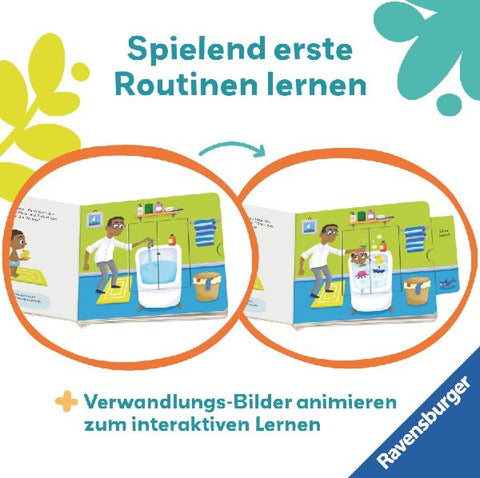 9783473456277 - Sample content