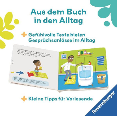 9783473456277 - Sample content