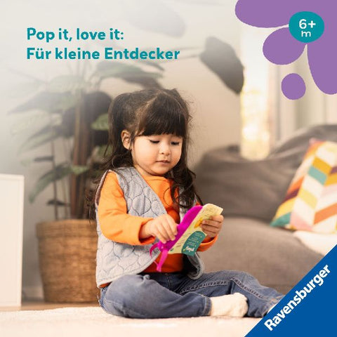 9783473456307 - Sample content