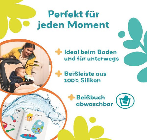 9783473456314 - Sample content