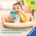 9783473456314 - Sample content