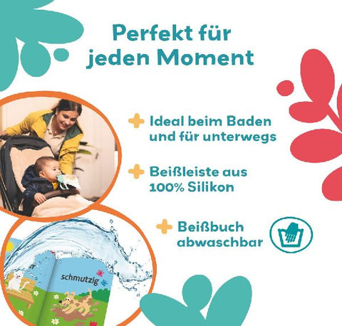 9783473456338 - Sample content