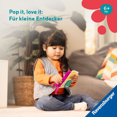 9783473456338 - Sample content