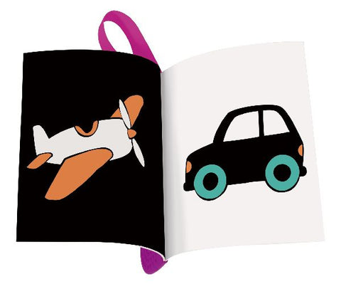 9783473456345 - Sample content