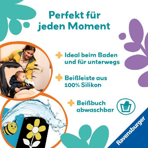 9783473456345 - Sample content