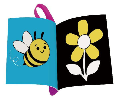 9783473456345 - Sample content