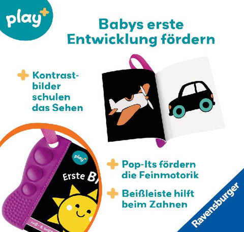 9783473456345 - Sample content