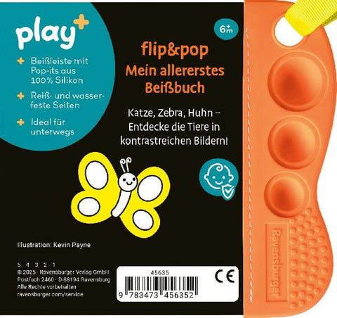 9783473456352 - Back cover