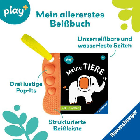 9783473456352 - Sample content