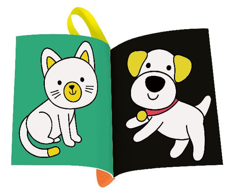 9783473456352 - Sample content