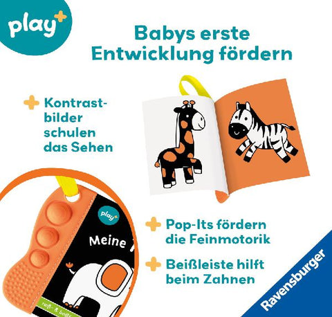 9783473456352 - Sample content