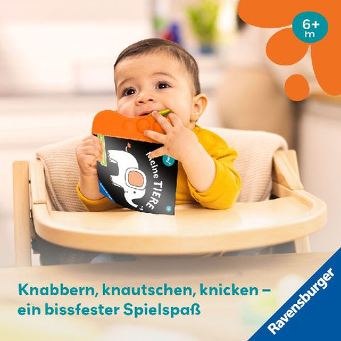 9783473456352 - Sample content