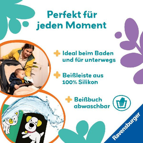 9783473456352 - Sample content