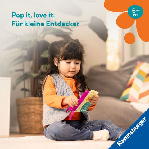 9783473456352 - Sample content