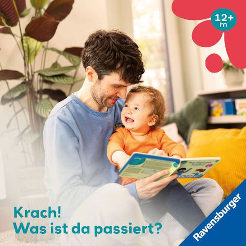 9783473456369 - Sample content