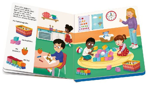 9783473456369 - Sample content