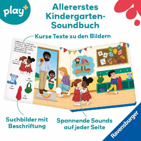 9783473456369 - Sample content