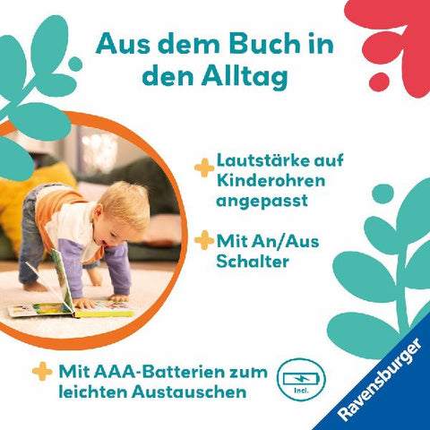 9783473456376 - Sample content