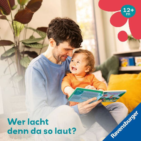 9783473456376 - Sample content